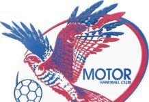 Motor: 14 játékosnak lett pozitív a koronavírus-tesztje