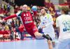 Férfi vb: a második kalapból várjuk a sorsolást