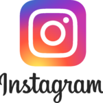 https://www.instagram.com/hetmeteres/