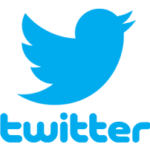 https://twitter.com/hetmeteres