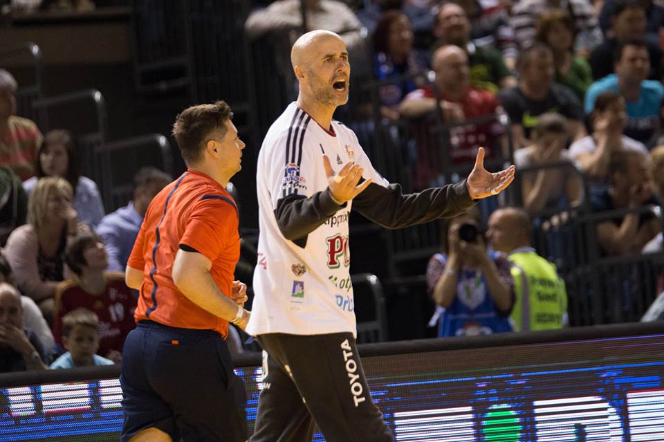 sierra mol-pick szeged