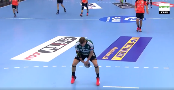 Linderud