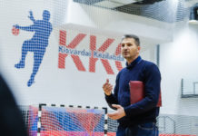 Vlatko Djonovics: Magyarországon sokan a nevükből próbálnak megélni