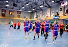 Ukrajna: A Motor Zaporozhye 49 (!) gólos győzelmet aratott a bajnokságban