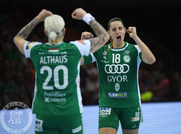 180505_althaus_amorim_eto