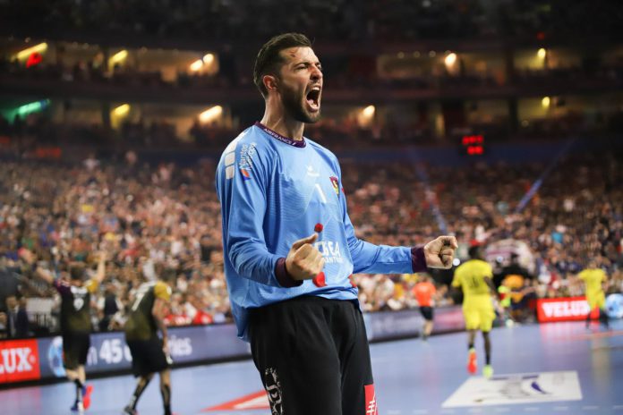 180526_dumolin_nantes_psg_bl_se