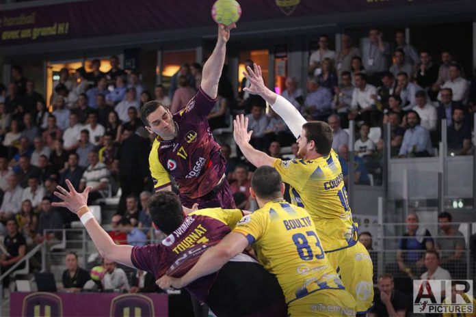 kiril nantes