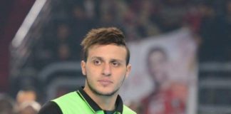 https://handnews.fr/2018/seha-le-vardar-tient-son-deuxieme-gardien/