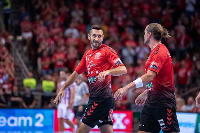 gajic